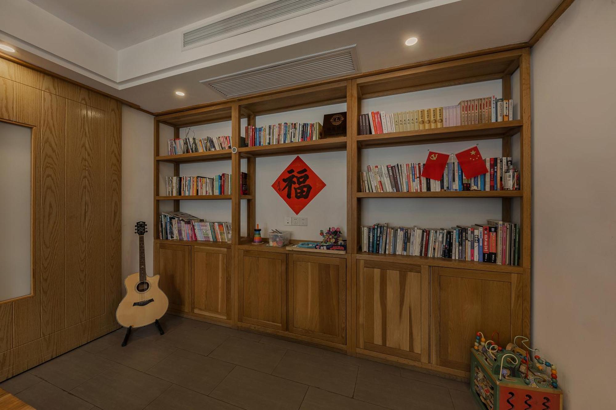 T Innn - West Lake - Yueshang Yunshe Homestay - Hangzhou Taiziwan Park Branch Exterior photo